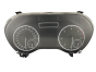 Speedometer/Instrument Cluster Mercedes B W246 A2469006111 0263681374 Bosch