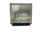 Controller 0281010314 7789376 28RTF091 BMW Bosch 50819
