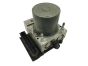 Abs Pump Opel 13212935 0265234339 Bosch 66810