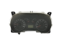 Speedometer/Instrument Cluster 1352763080 Fiorino Bipper Nemo 58339