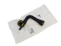 Oil Return Tube New Original Citroen Peugeot 1.6 8v 1192R2