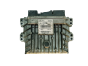Controller 237101989R 237101990R 28321424 Renault Delphi 32657