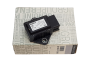 Esp Sensor Original Renault 8200074266