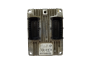 Controller IAW5SF3.M1 51784956 61601.098.06 Fiat Magneti Marelli 16864