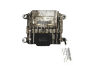 Controller 8971891360 16267710 Opel Isuzu 24031