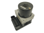 Abs Pump Skoda Seat Audi VW 1J0614117F 1C0907379J Ate 62967