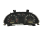 Speedometer/Instrument Cluster Seat Arosa 6H0920860L 0263613001 52731