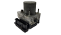 Abs Pump Citroen Peugeot 9649988180 0265234152 0265950374 1804