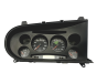 Speedometer/Instrument Cluster Iveco Daily 504109084 48979