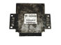 Controller 9643707380 9644925780 IAW48P2.76 PSA 20224
