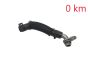 Coolant pipe 140551371R 2.0 DCI Renault Opel 0km