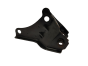 Mount, Bracket Citroen Peugeot 9653634080C