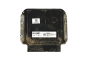 Controller MB275800-9801 98133029 D07005  Opel Isuzu