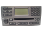 Cd Radio Player Jaguar X-Type 4X43-18B876-AC