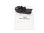 Air Pressure Sensor New Original Citroen Peugeot 9675320480