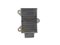 Controller MD340897 E8T11173 Mitsubishi 60579