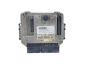 Controller Opel 55198921BQ 0281012548 Bosch GM 62492