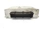Controller 5169958 5380068 Saab 17579