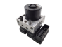 Abs Pump Ford Focus MK2 3M51-2M110-GA 10.0970-0110.3 2430
