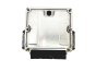 Controller 0281001934 8200039569 8200078730 Renault Bosch 22415