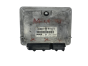 Controller 038906018FD 0281001966 Audi Bosch 49814