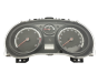 Speedometer/Instrument Cluster Opel P0013312037 Corsa D 44167