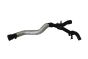 Coolant Hose 1K0122073FS B11979 VW Audi Seat Skoda Borsehung