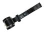 jj5863eby