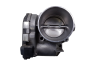 Air Throttle Body Alfa Romeo Iveco Opel 0280750073 Bosch 2201