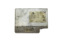 Controller ABS 535907379 10.0935-0134.4 338540 VW Ate