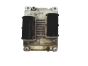 Controller 55559858 CG 0261208985 Opel GM