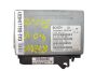 ca2-db1104eby