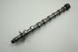 Camshaft 9654973580 0801AE 2,0 Hdi 16v Citroen Peugeot
