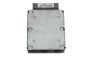 kb2054eby