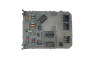 Controller BSI E02-00 S118085210D 9645747480 PSA Siemens 40444