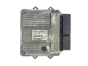 Controller 55196352 ZJ MJD6JO.CA 71600.049.03 Opel FGP 63878