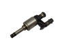 Fuel Injector VWAG 04E906036T 0261500374 1.2 1.4 TSI