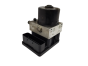 Abs Pump Citroen C5 9657061080 10.0960-1140.3 MK60 ATE 4792