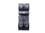 Window Opening Control VWAG 1K4959857B 5