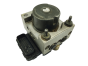 Abs Pump Honda Jazz A4.0440-0139.6 SAA-J5 66815