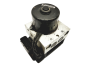 Abs Pump Volvo V70 9472969 9472968 ATe