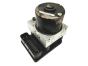 Abs Pump Ford Focus 2 8M51-2C405-AA 10.0960-0127.3 ATE 60039