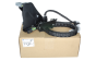 Electric Wires New Original 9816588580 Citroen Peugeot
