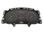 Speedometer/Instrument Cluster Volkswagen Golf MK7 517920740A VDO