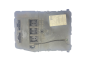 Controller UCH N3 8200606830 S118400260F Renault Siemens 58986