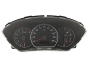 Speedometer/Instrument Cluster Suzuki SX4 34110-79J20 34110-79J2 30001
