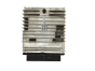Controller 6X43-12A650-AB 28022109 Jaguar Delphi 