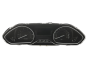 Speedometer/Instrument Cluster Peugeot 208 9813848780 32401