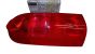 Lamp Right Rear New Original 7700352700 Renault Master 2
