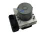 Abs Pump Renault Master 3 476609378R 0265956535